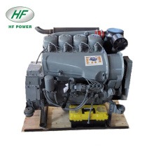 F4L912 diesel engine 50hp moteur diesel